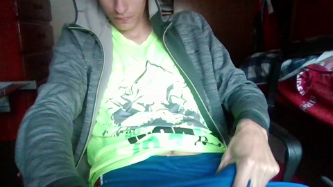 mateosex18  24-07-2022
